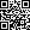 https://fr.abna24.com/xjRvm