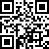 https://fr.abna24.com/x9GYq