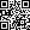 https://fr.abna24.com/xkqqr