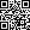 https://fr.abna24.com/xd3zy