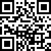 https://fr.abna24.com/xb2Mc