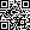 https://fr.abna24.com/xdmkm
