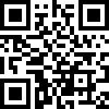 https://fr.abna24.com/xdpyd