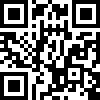 https://fr.abna24.com/x5WGF