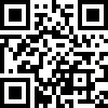 https://fr.abna24.com/x8Yt7