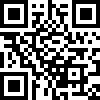 https://fr.abna24.com/xb6rx