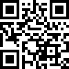 https://fr.abna24.com/x5NMr