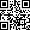 https://fr.abna24.com/xcGQR