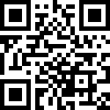 https://fr.abna24.com/xc9my