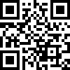 https://fr.abna24.com/xcFqY