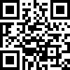https://fr.abna24.com/xkKjQ