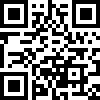 https://fr.abna24.com/xkmwz