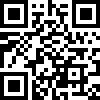 https://fr.abna24.com/x7C2L