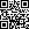 https://fr.abna24.com/xkXMn