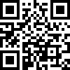 https://fr.abna24.com/xd3pY