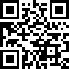 https://fr.abna24.com/xd4rS