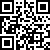 https://fr.abna24.com/xkcGD
