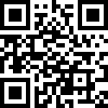 https://fr.abna24.com/x62r9