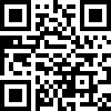 https://fr.abna24.com/xdfM3