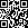 https://fr.abna24.com/x5F3g