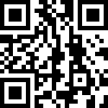 https://fr.abna24.com/xddzr