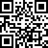 https://fr.abna24.com/x95Wz