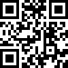 https://fr.abna24.com/x3GC9
