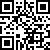 https://fr.abna24.com/x4F58