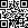 https://fr.abna24.com/xkvmb