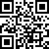 https://fr.abna24.com/xfCDw