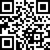 https://fr.abna24.com/xb7yS