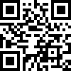 https://fr.abna24.com/x4TKg