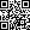 https://fr.abna24.com/x9HqG