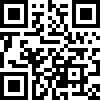 https://fr.abna24.com/x3XLQ