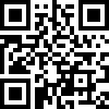 https://fr.abna24.com/x5FxB