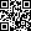 https://fr.abna24.com/xdhDm