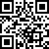 https://fr.abna24.com/xb4KZ