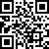 https://fr.abna24.com/xfZ4c