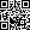 https://fr.abna24.com/xkmsH