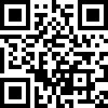 https://fr.abna24.com/x8PbY