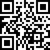https://fr.abna24.com/xhCqT