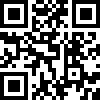 https://fr.abna24.com/x4BN8