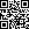 https://fr.abna24.com/xfGL3