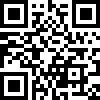 https://fr.abna24.com/xhTyy