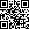 https://fr.abna24.com/xb2jd