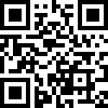 https://fr.abna24.com/xkYkm