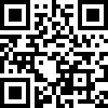 https://fr.abna24.com/x5RRF