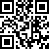 https://fr.abna24.com/x7GYn