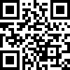 https://fr.abna24.com/xcbBC