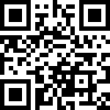 https://fr.abna24.com/xb5f4